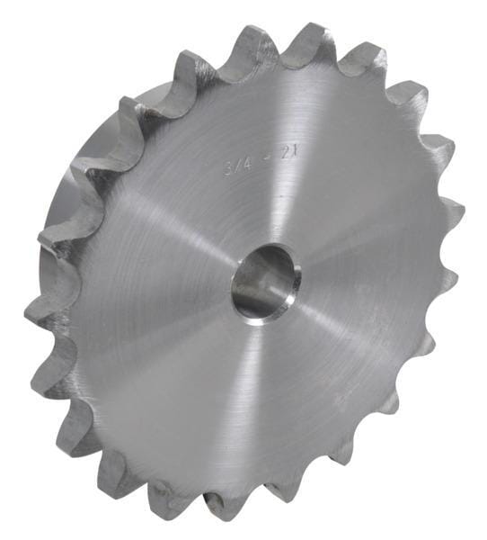 Pinion Z25 lanț 12 B-1