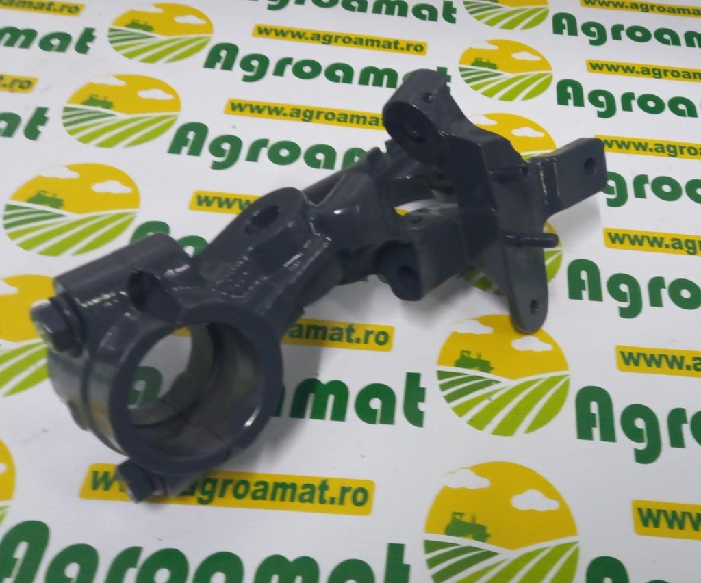 Corp aparat 700138857