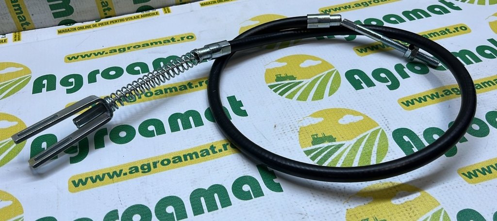 Cablu Frana Mana K311170 L-747 MM