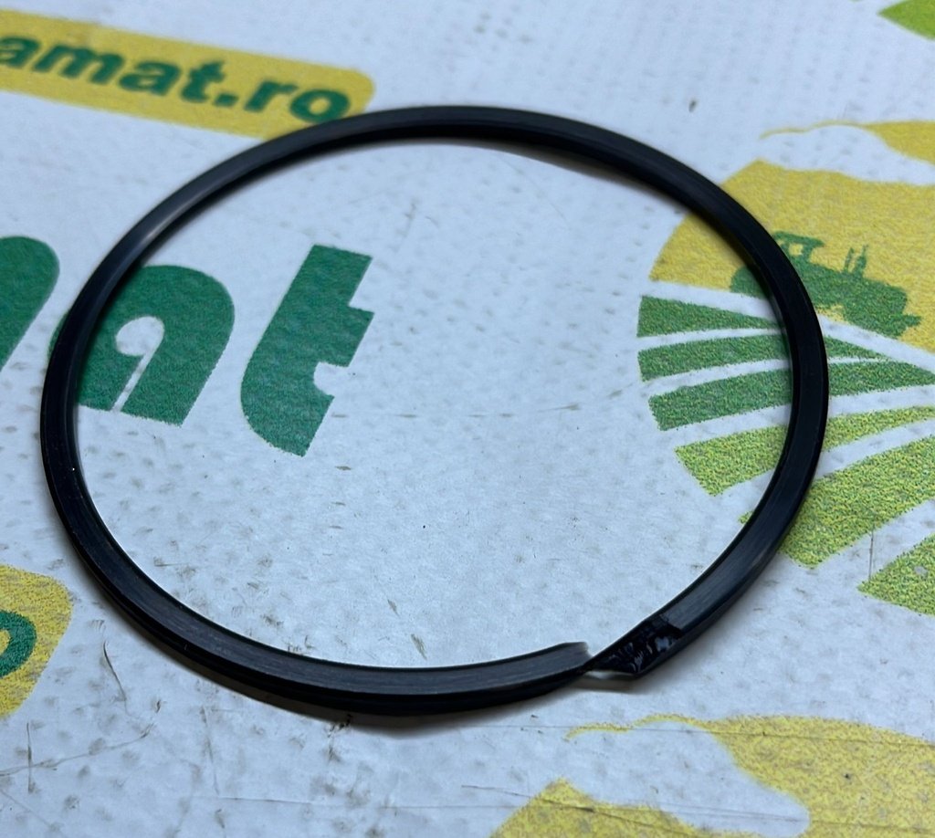 Segment Teflon Inversor 3792463M1