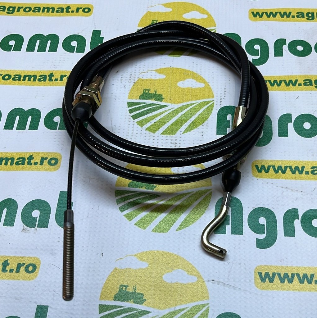Cablu Acceleratie 4206569M91 (L-1840)