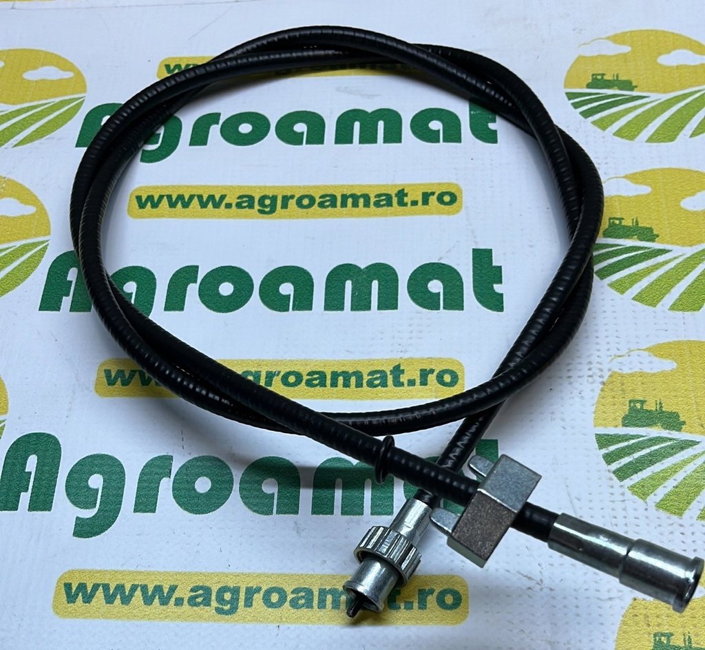 Cablu Turometru 5182569 L-1251 MM