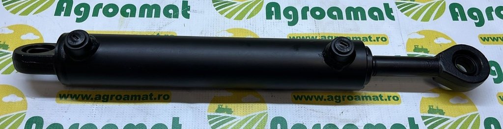 Cilindru Hidraulic 5189893