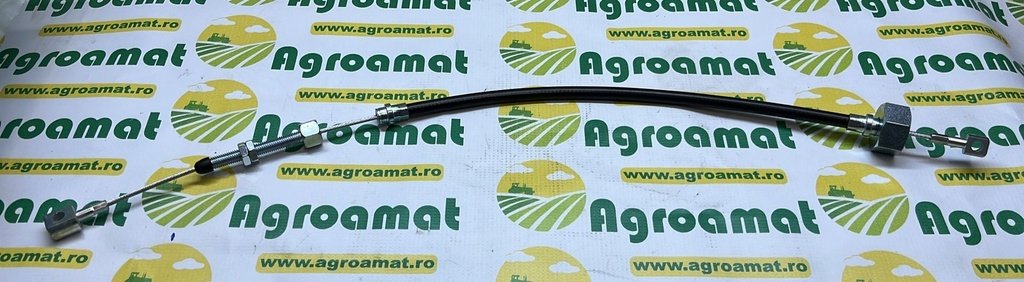 Cablu Frana Mana (720mm) 5171397