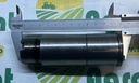 Bolt 5180316
