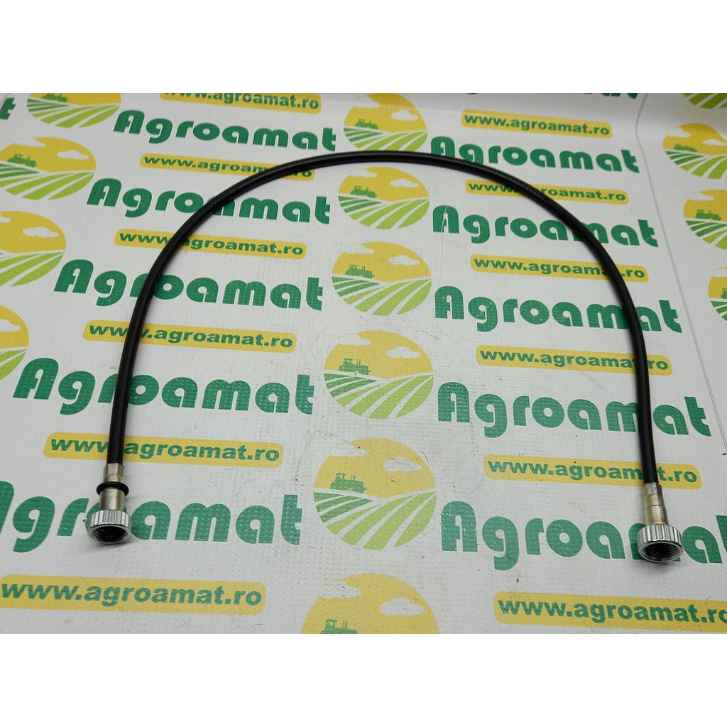 Cablu Turometru 596930 L-820 MM