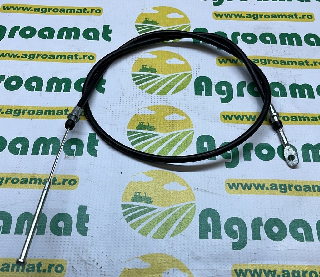 Cablu de Acceleratie (1100mm) 87302900