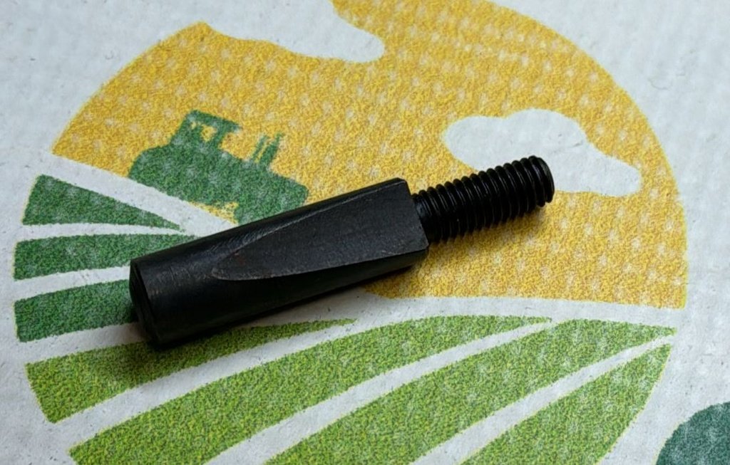 Bolt Levier 5148311