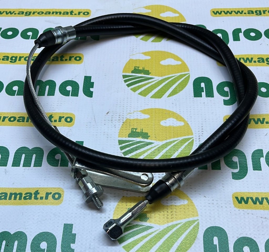 Cablu 84207868 L-1335 MM