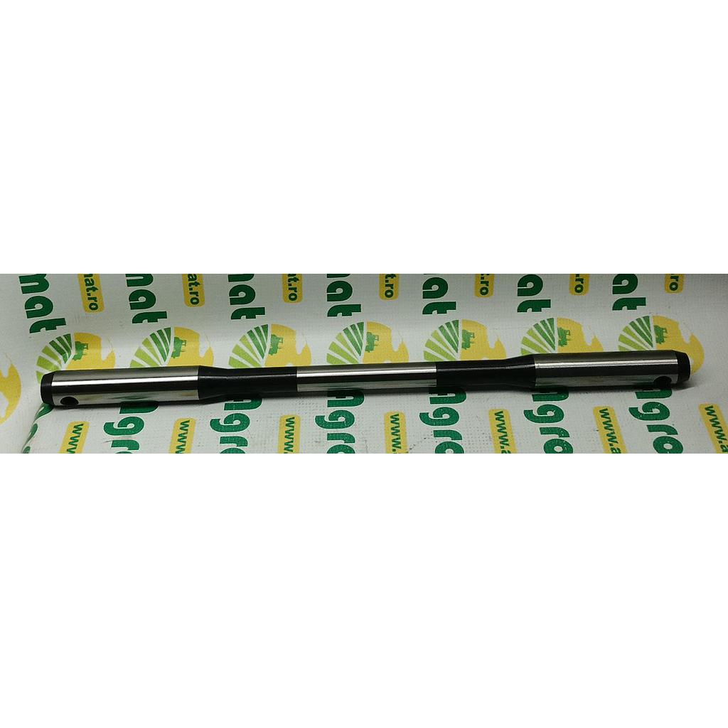 Ax L-510mm L41787