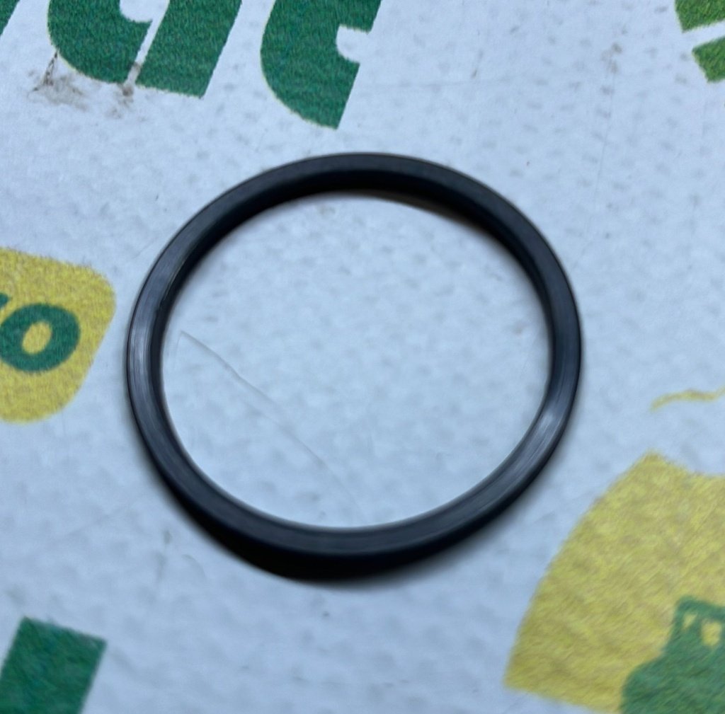 O-ring 5194902 35X40X2.43MM