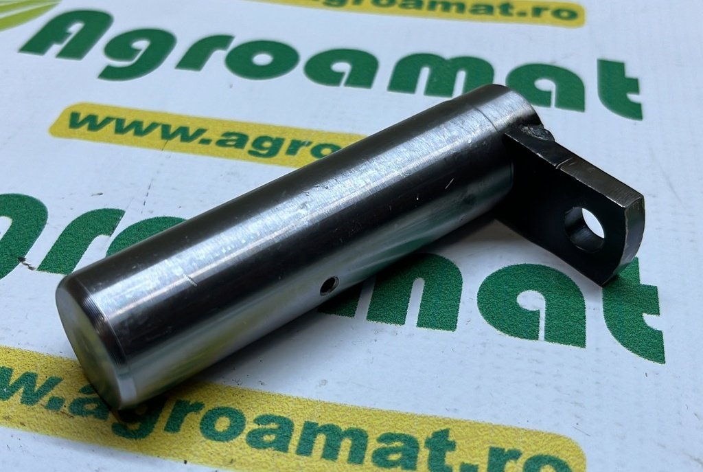 Bolt Cilindru Directie 5135870
