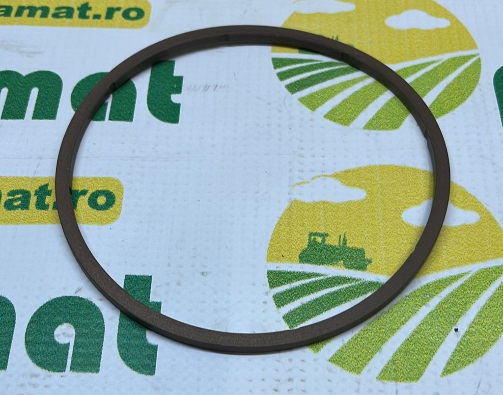Segment 81865152