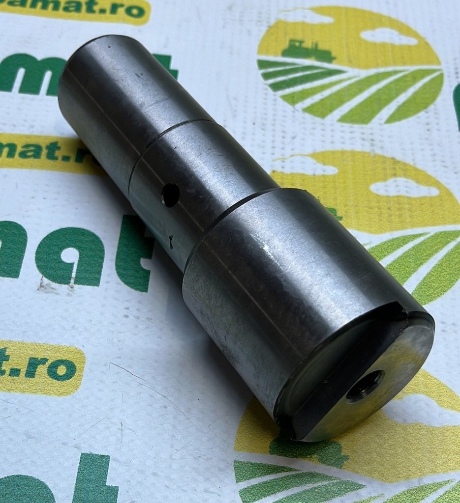 Bolt 87305641