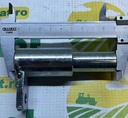 Bolt  5185710