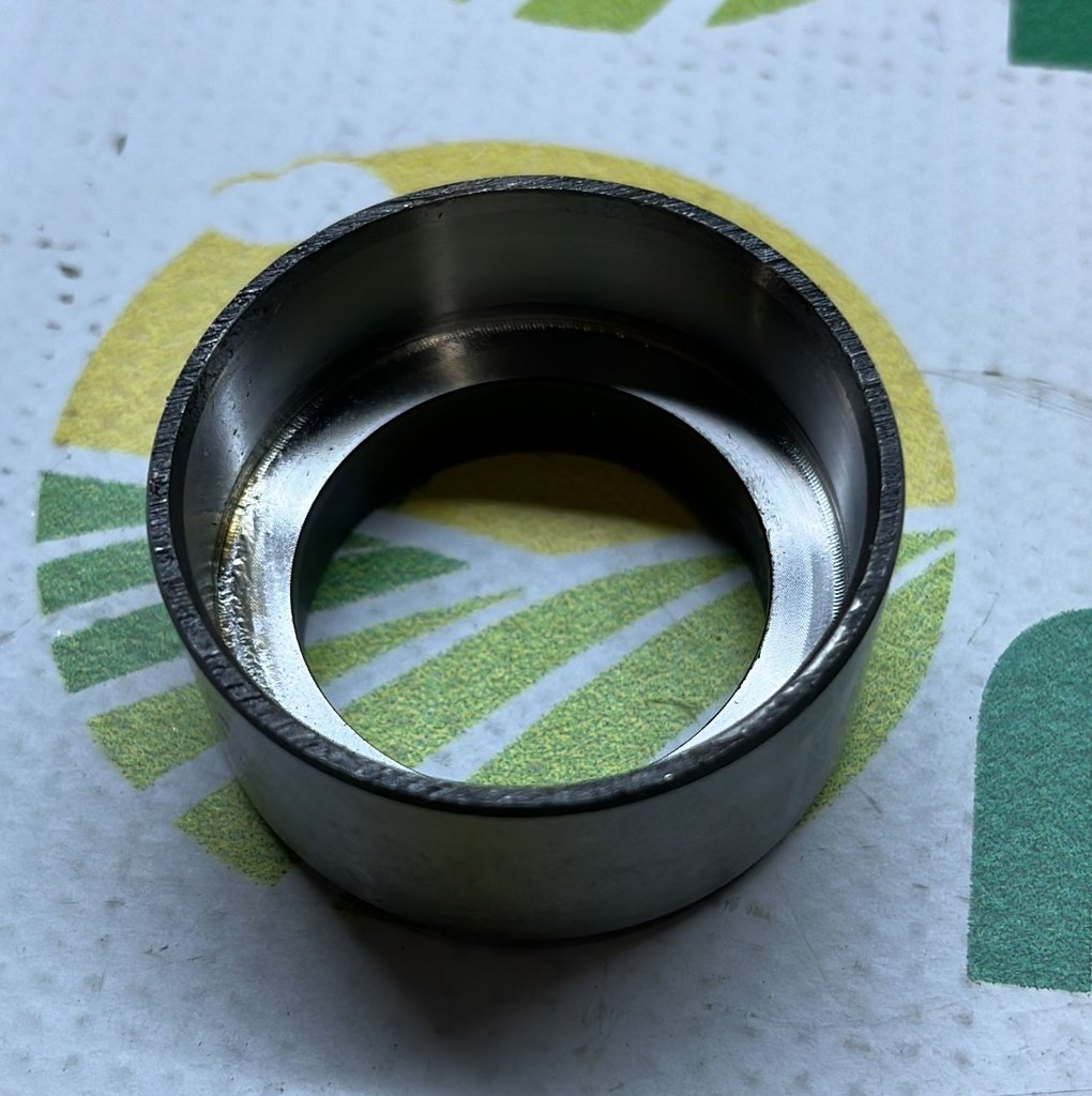 Bucsa ax ridicare 5132127
