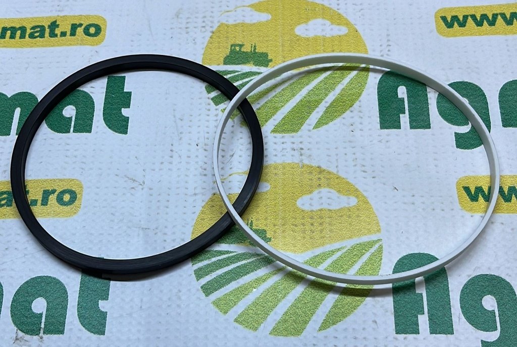 Garnitura 81866186 