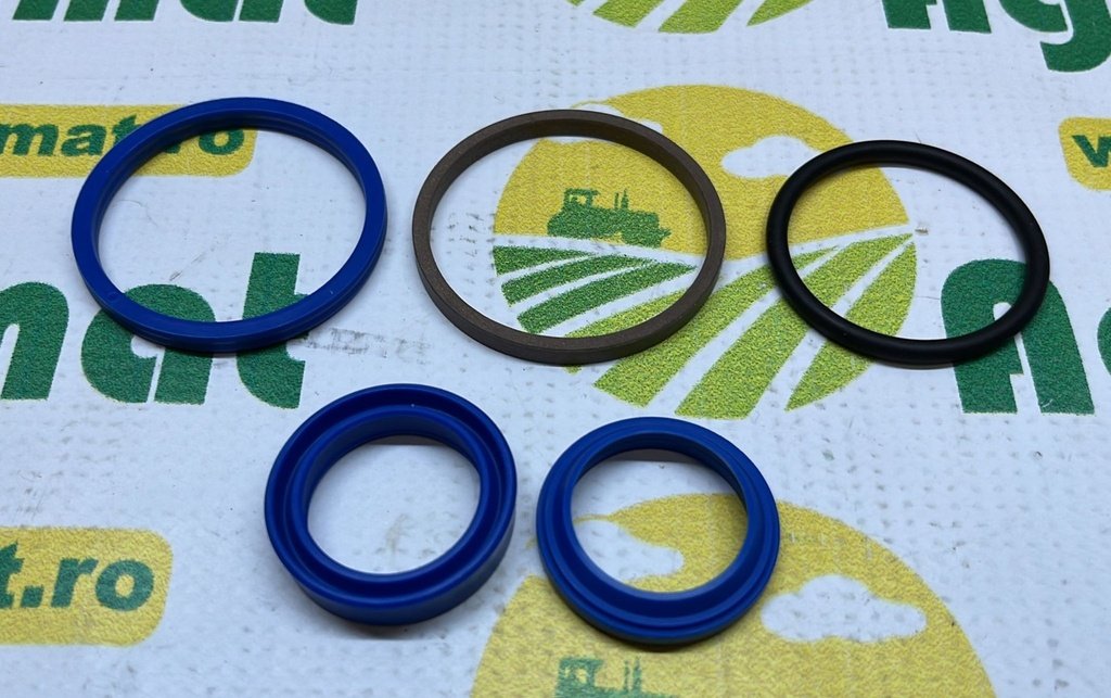 Kit Reparatie 73402994