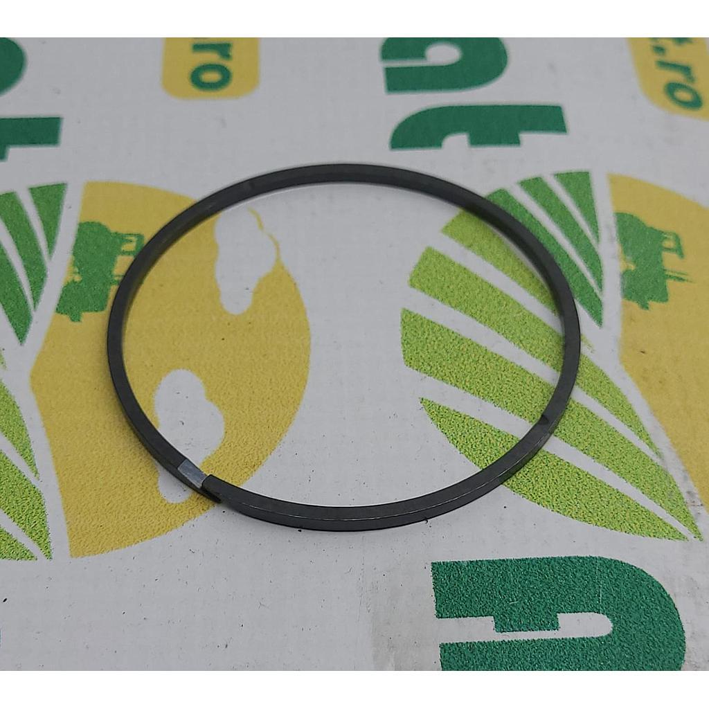 Segment Priza putere 5175996