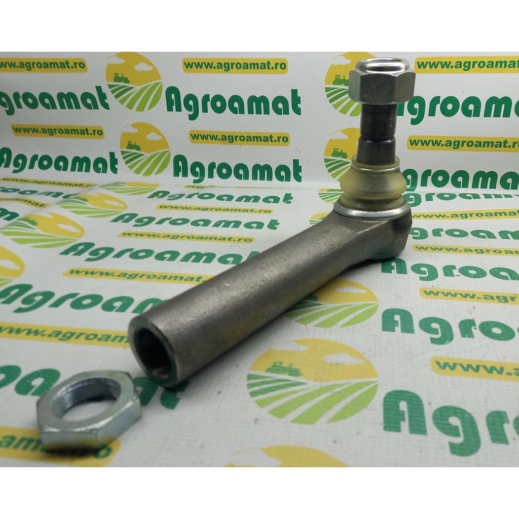 [AMAT1-07841] Capat Bara AL110923