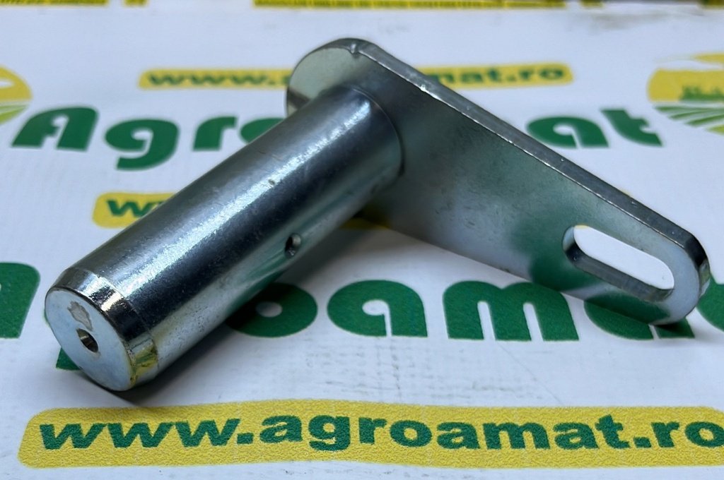 Bolt 47130642