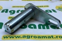 Bolt 47130642