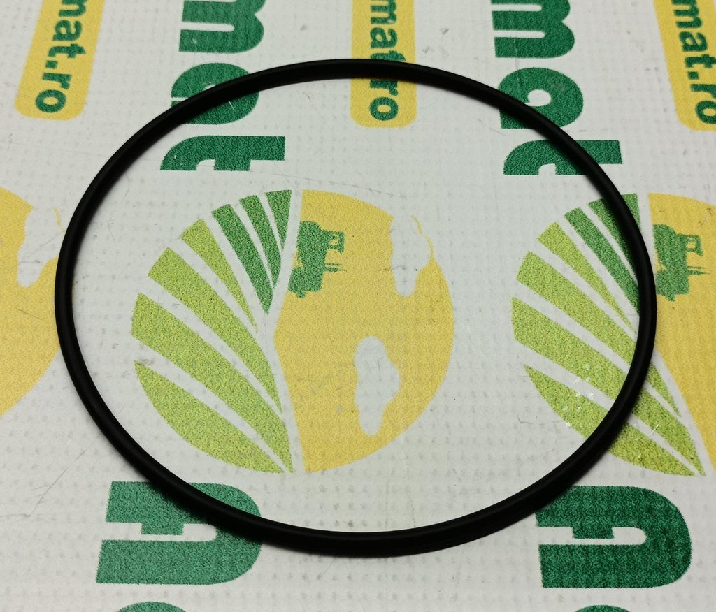 O-ring 99459176
