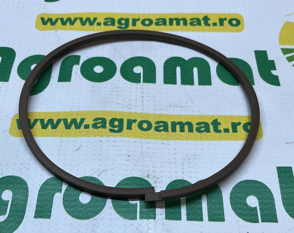 Garnitura 5190247
