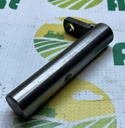 Bolt 5165265