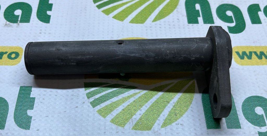 Bolt 5186469