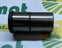 Bolt Pinion Satelit 5165455