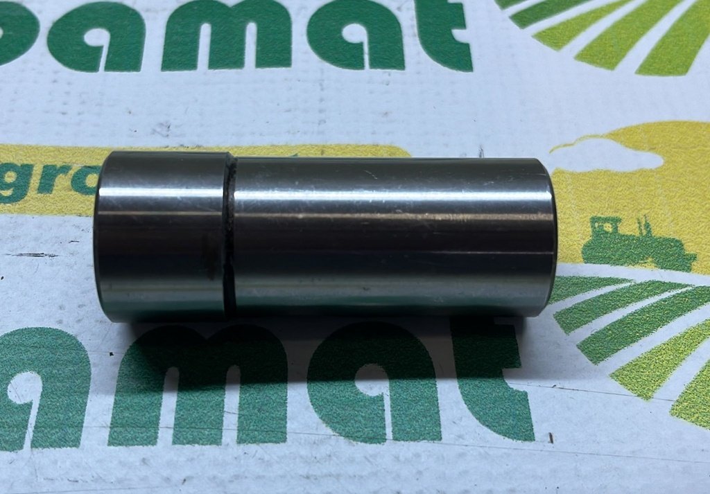 Bolt Pinion Satelit 25.5x27x67.8