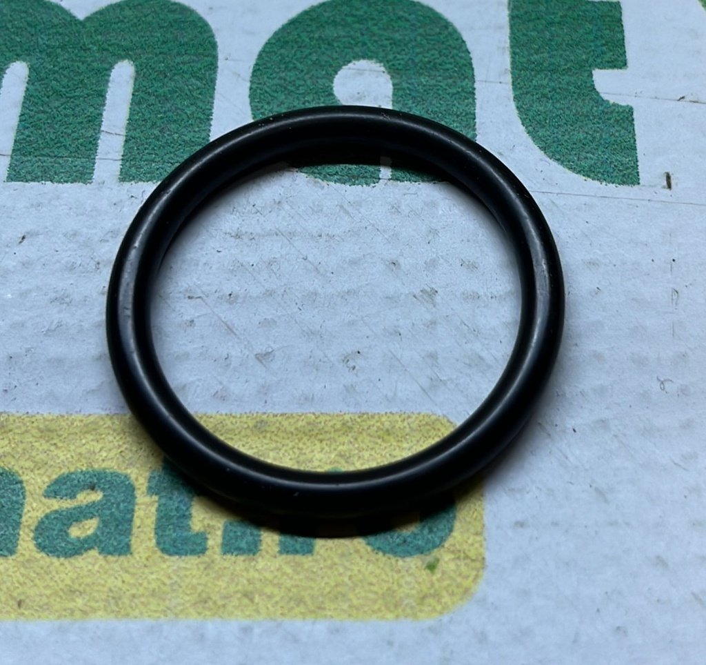 O-ring
