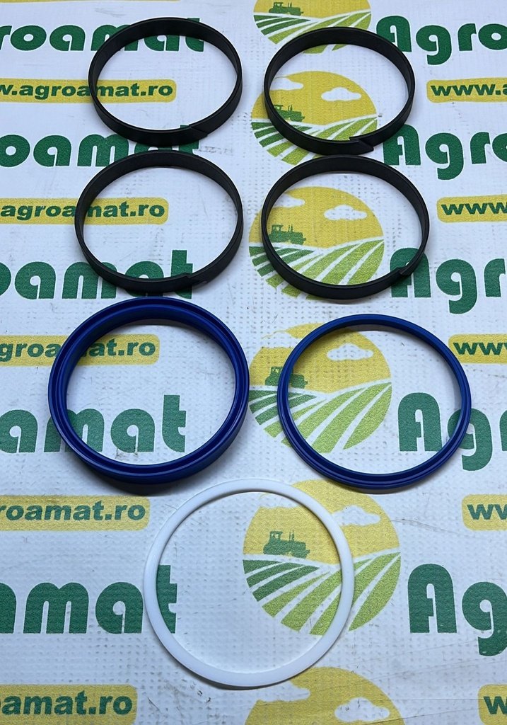 Kit Reparatie 155700730721