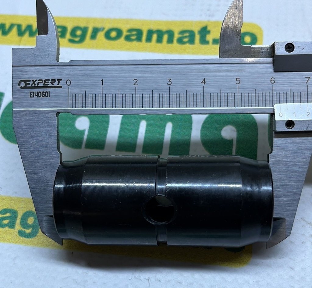 Bucsa Cuplare 0.008.7231.0