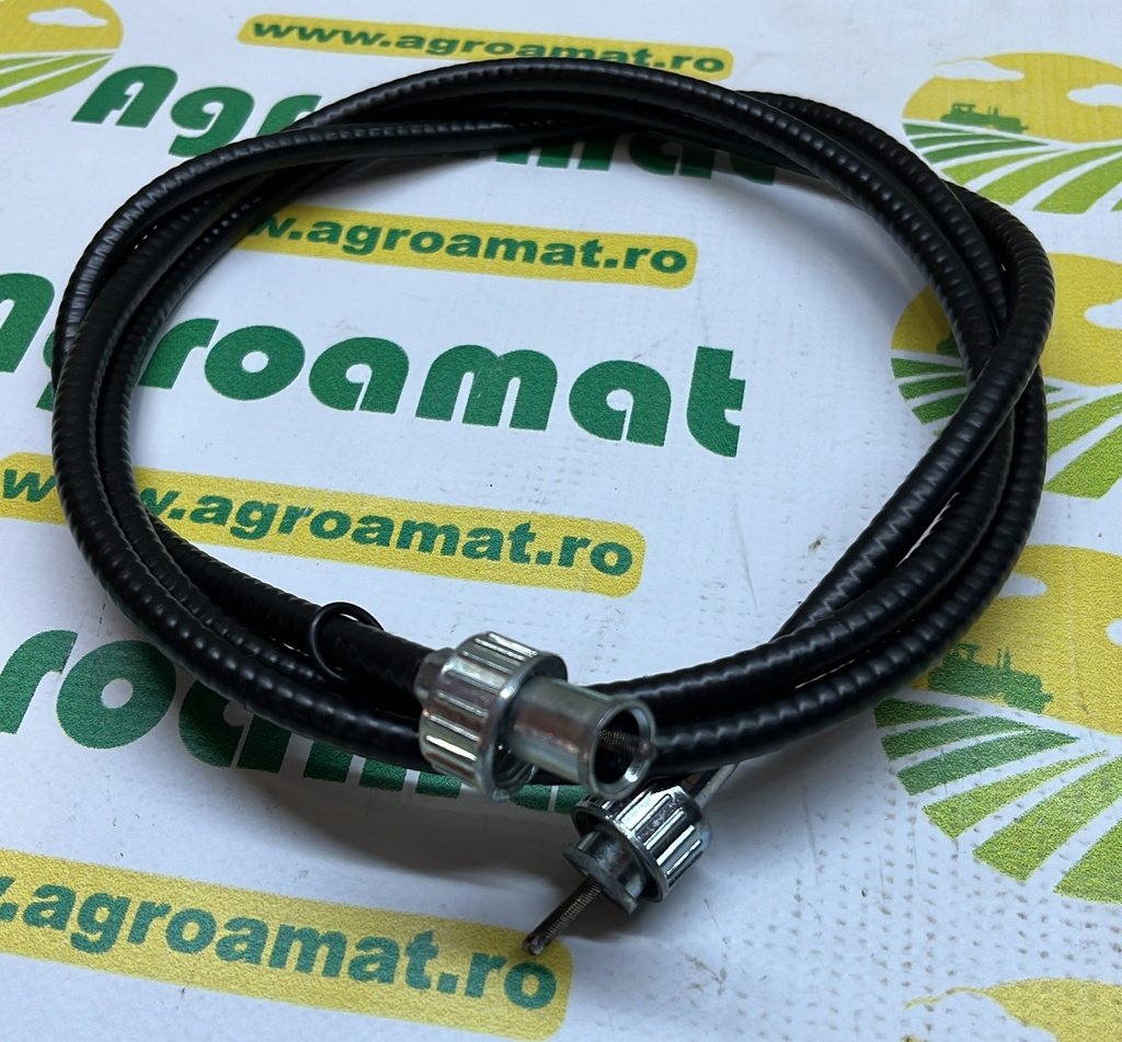 Cablu Turometru 190580061 L-1690MM