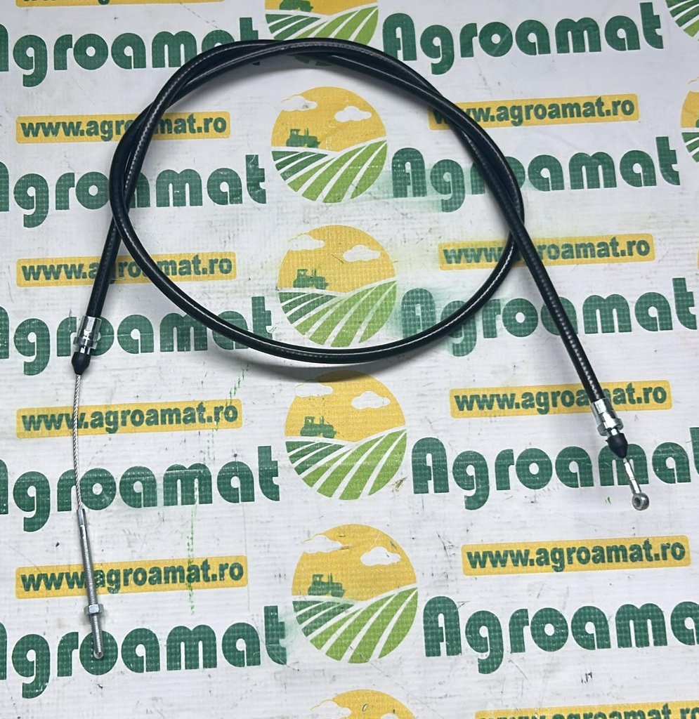 Cablu Ridicare Hidraulica 5176271 L-1250 MM