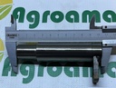Bolt Cilindru Directie 5142236