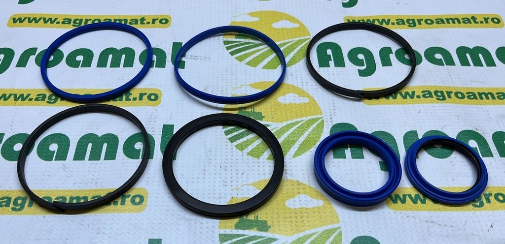 Kit Reparatie 87316869