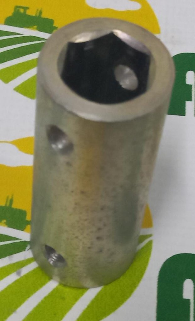 Manson Hexagonal 40050051