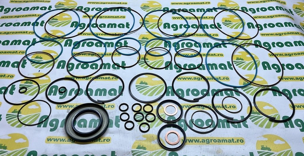 Kit Reparatie 1930955
