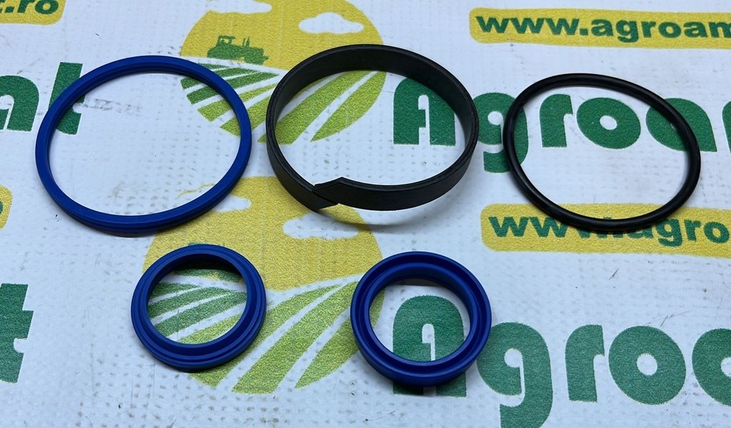 Kit reparatie 87534815