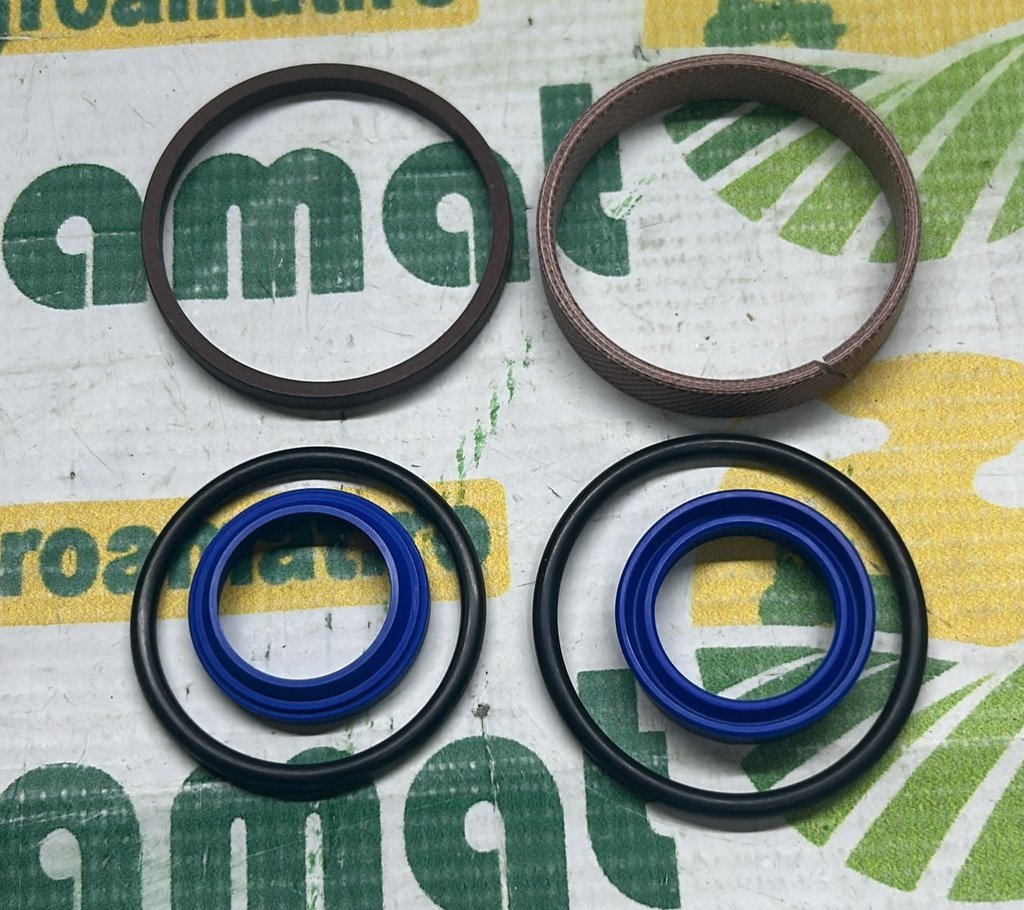 Kit Garnituri 5199826