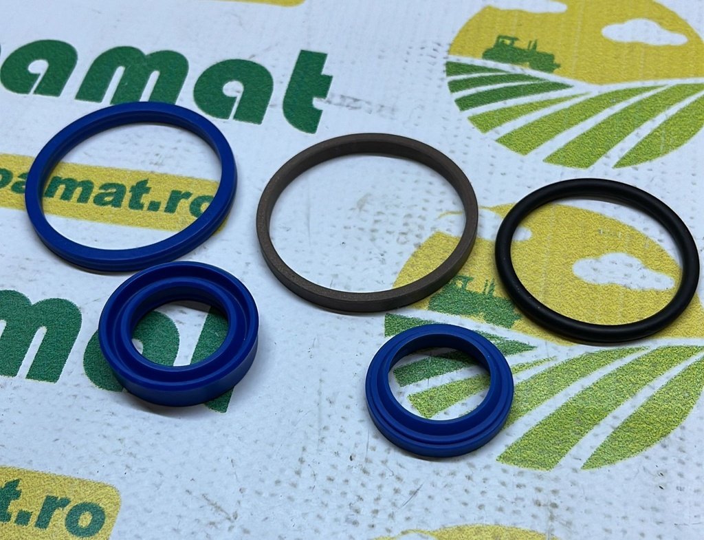 Kit Reparatie 84121150