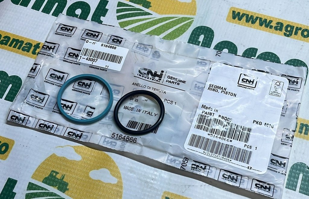 O-ring 5164866