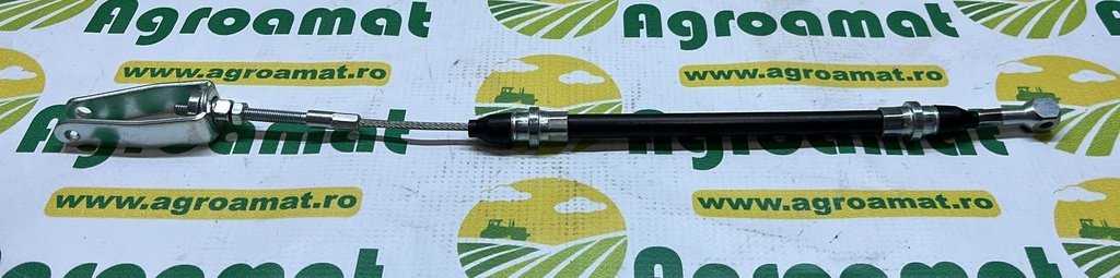 Cablu Ambreiaj 84528686 (425mm)