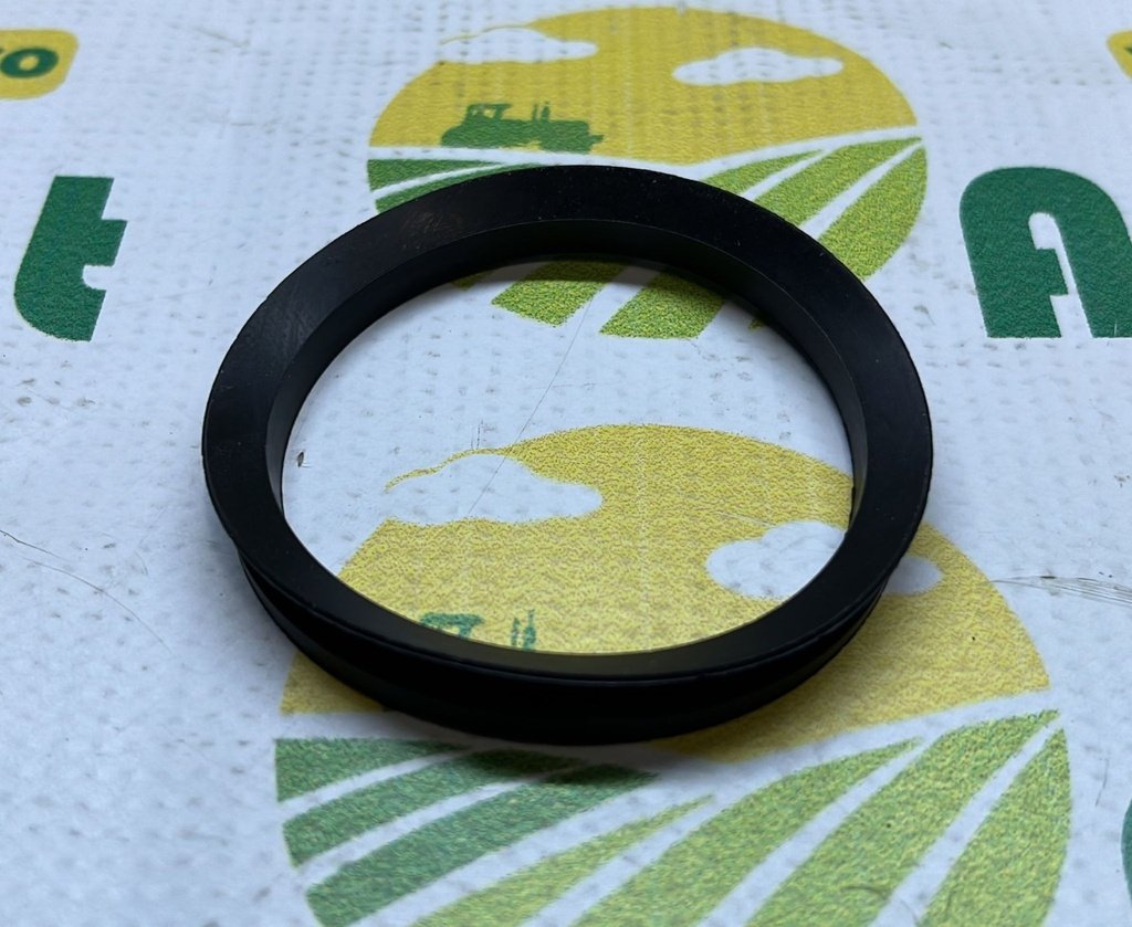 O-Ring 2.1535.026.0