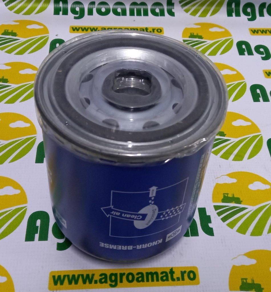 Filtru Uscator F931882140010