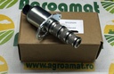 Electrovalva Priza de Putere RE53051