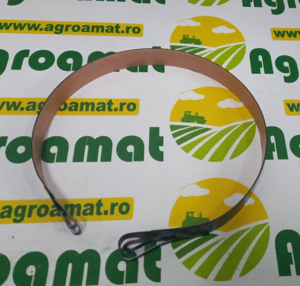 Banda Franare 83956644